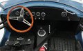 146  AC Shelby Cobra 289 FIA Roadster - GMP 1.12 (16)